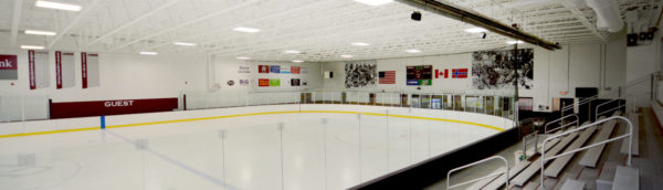 Bud-King-Ice-Arena-Skate-Hockey-Winona-Minnesota