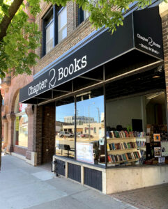 Chapter-Two-Books-Retail-Winona-Minnesota-Downtown