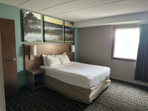 Days-Inn-Winona-Minnesota-Lodging-Wyndham-Hotel-Motel