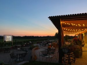 Elmaro-Vineyard-Trempealeau-Wisconsin-Winery-Wine-Driftless-Tasting-Room-Bluffs