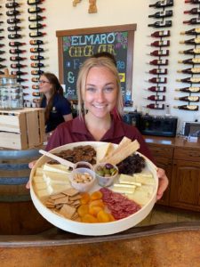 Elmaro-Vineyard-Trempealeau-Wisconsin-Winery-Wine-Driftless-Tasting-Room-Bluffs-Cheese
