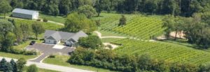 Garvin-Heights-Vineyards-Winery-Tasting-Room-Winona-Minnesota
