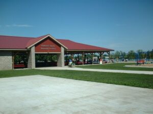 Goodview-Memorial-Park-LaCanne-Pavilion-Minnesota-Facility
