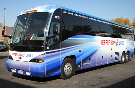Jefferson-Bus-Transportation-Winona-Minnesota-Shuttle-Trip