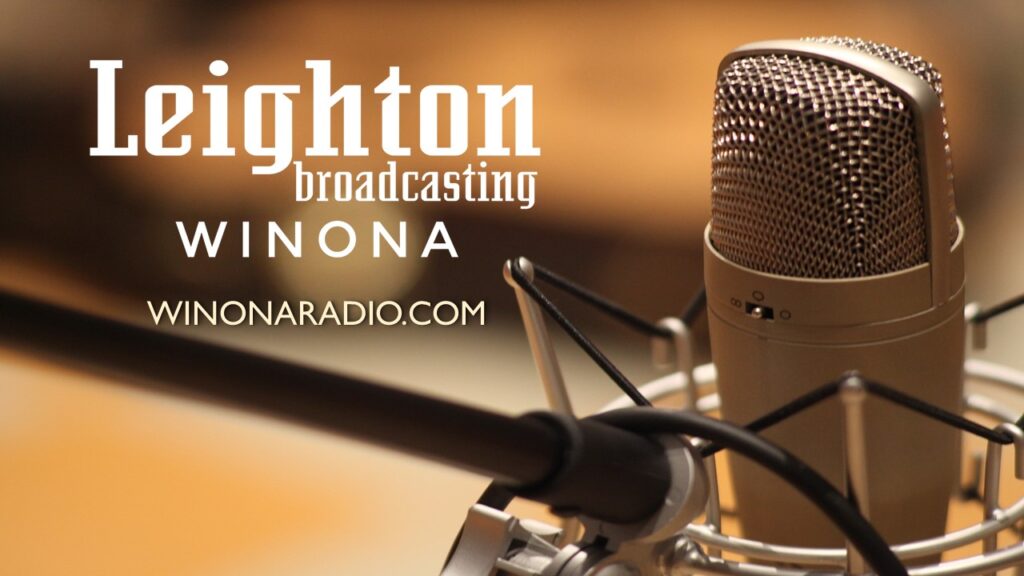 Leighton-Broadcasting-Winona-Minnesota-News-Weather-Music-Sports-Radio-Marketing