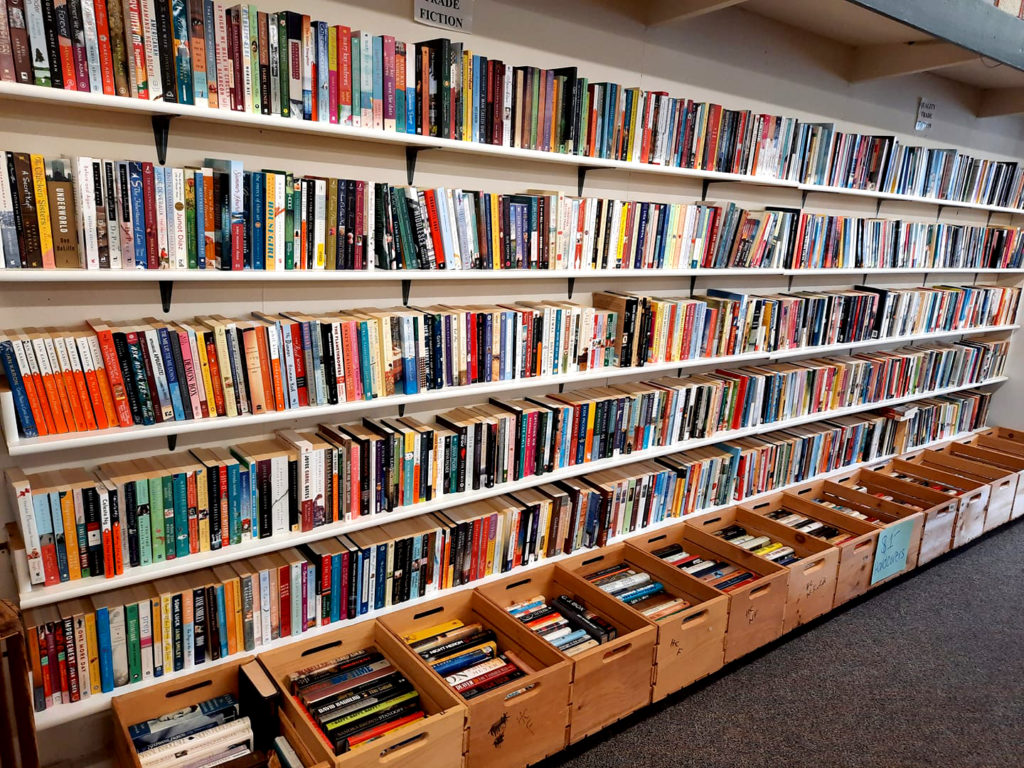 Paperbacks-Pieces-Book-Bookstore-Winona-Minnesota-Shopping-Shop