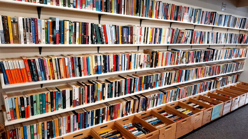 Paperbacks-Pieces-Book-Bookstore-Winona-Minnesota-Shopping-Shop