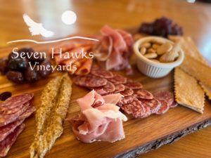 Seven-Hawks-Vineyards-Wine-Fountain-City-Wisconsin