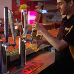 Wellingtons-Burger-Winona-Minnesota-Pub-Restaurant-Bar-Beer
