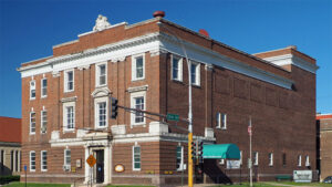 Winona-Friendship-Center-Exterior-Masonic-Building-Minnesota