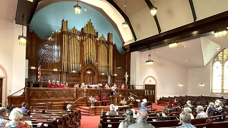 First-Congregational-Church-Winona-Minnesota