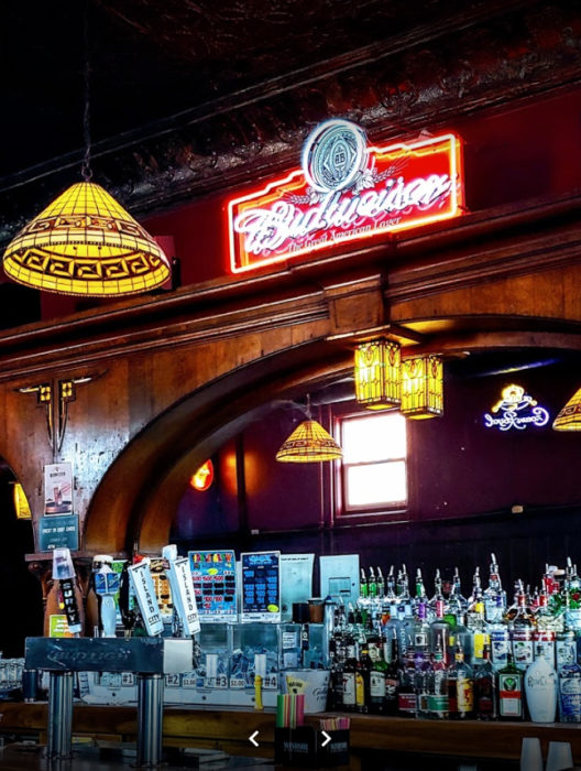Gabbys-Bar-Lounge-Downtown-Winona-Minnesota-Local