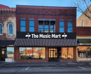 Music-Mart-Winona-Downtown-Minnesota-Instruments-Shop