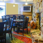 Brewskis-Pub-Grill-Winona-Minnesota-Riverport-Inn-Restaurant-Dining