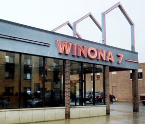 Winona-7-Theater-Movie-Theatre-Film-Minnesota-Downtown