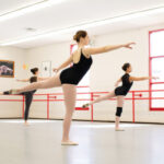 Minnesota-Conservatory-Arts-Dance-Music-Winona-Class