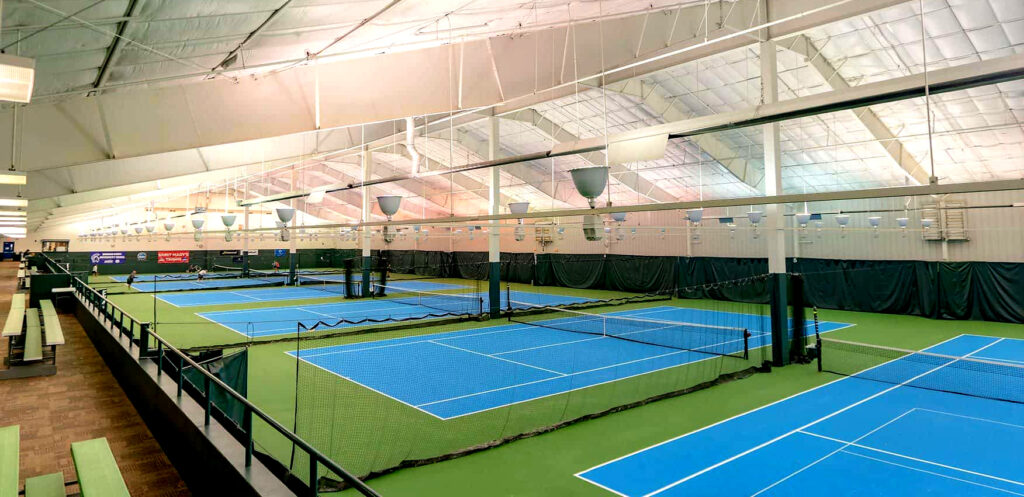 Winona-Area-Tennis-Association-Center-Minnesota