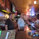 Visit Winona East Side Bar