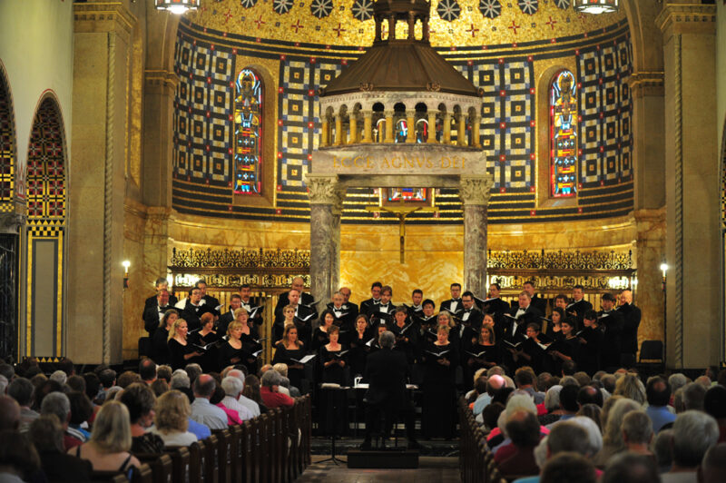 MN Beethoven Festival gallery image