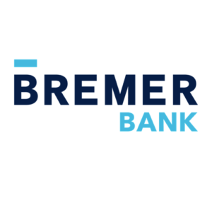 Bremer-Bank-Logo-Winona-Minnesota