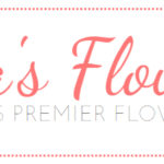 Visit Winona Nola’s Flowers