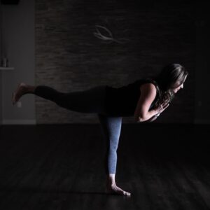 Muddy-Waters-Yoga-Studio-Winona-Minnesota-Downtown-Health-Wellness-Pose