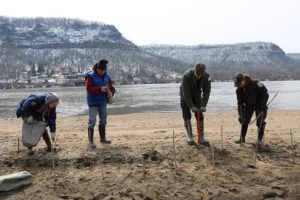 Visit Winona Friends of the Refuge Headwaters