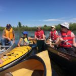 Visit Winona Friends of the Refuge Headwaters