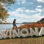 winona, fall, blog
