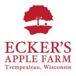 Visit Winona Ecker's Apple Farm