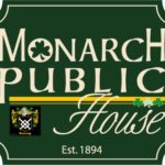 Visit Winona The Monarch Public House