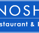 NOSH, restaurant, downtown