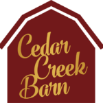 cedar-creek-barn-venue-winona-minnesota-wedding-outdoor-event