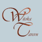 Visit Winona Witoka Tavern