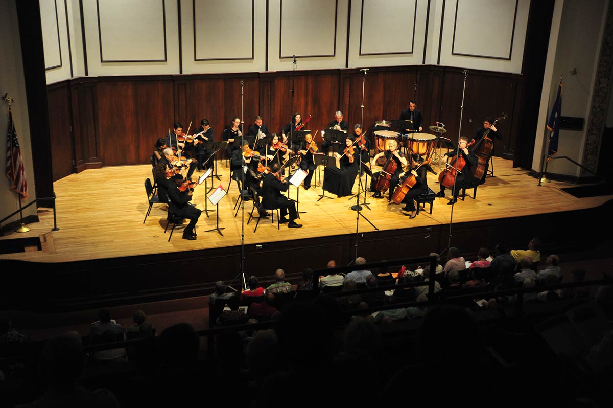 Star Tribune Mentions Minnesota Beethoven Festival in 6 Classical MN ...