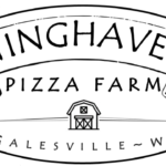 Visit Winona Winghaven Pizza Farm