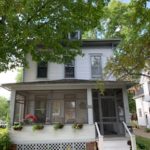 House-Rental-Winona-Minnesota-Victorian-Whole House