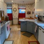 House-Rental-Winona-Minnesota-Victorian-Whole House
