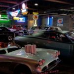 Remlinger-Muscle-Car-Collection-Winona-Minnesota