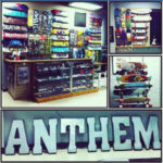 Anthem-Skatepark-Indoor-Winona-Minnesota-Board-Shop-Skateboard