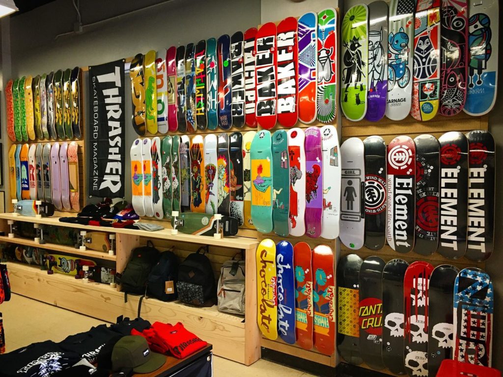 Anthem-Skatepark-Board-Shop-Skate-Winona-Minnesota