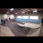 Anthem-Skatepark-Board-Shop-Skate-Winona-Minnesota