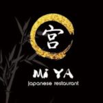Visit Winona Miya Japanese bistro