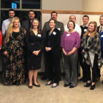 7 Rivers Region Rising Stars Young Leaders in the Dripless Area