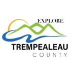 Trempealeau-County-Wisconsin-Bluffs