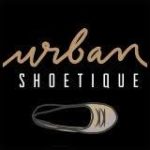Urban-Shoetique-Winona-Boutique-Shopping-Downtown-Women-Men-Shoes
