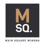Vist Winona Main Square Winona