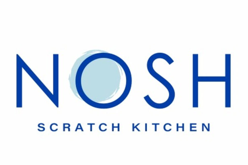 Nosh Scratch Kitchen Winona MN Southeastern Minnesota Restaurant