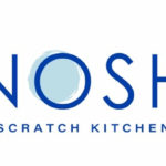 Nosh Scratch Kitchen Winona MN Southeastern Minnesota Restaurant