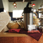 Visit Winona Curiosi-Tea HouseTea-Winona-Minnesota-Retail-Loose-Leaf-Sales